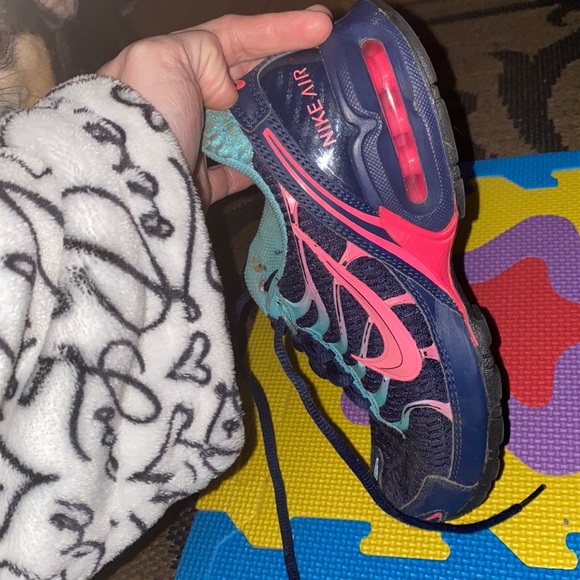 Nike torch 4 - Picture 2 of 2